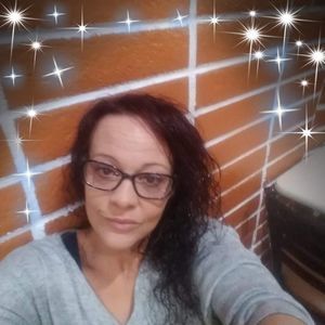 Meet your Posher, Jodie